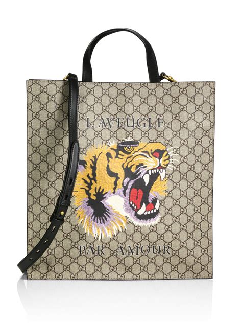 st louis gucci